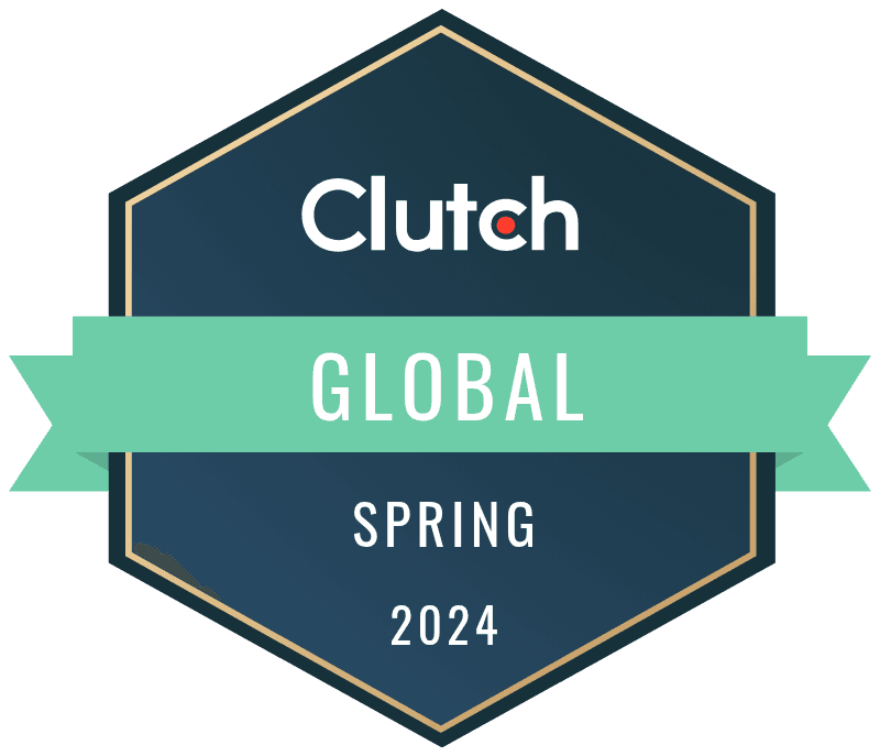 Global Award Spring 2024