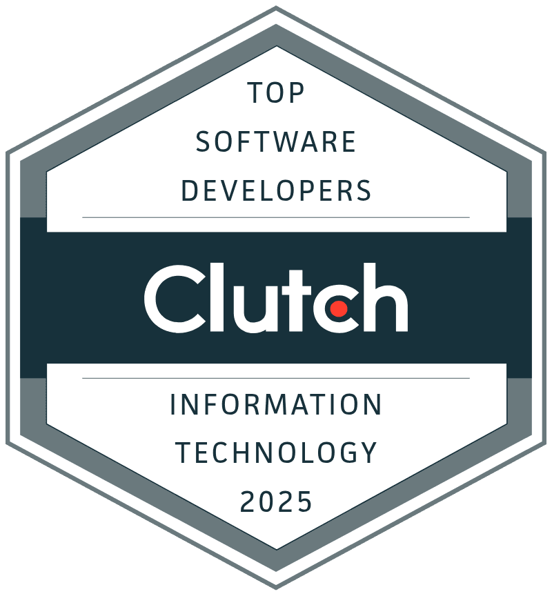 Top Software Developers 2025