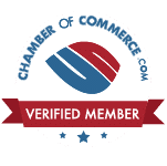 Chamber of Commerce Verified - Austin, TX