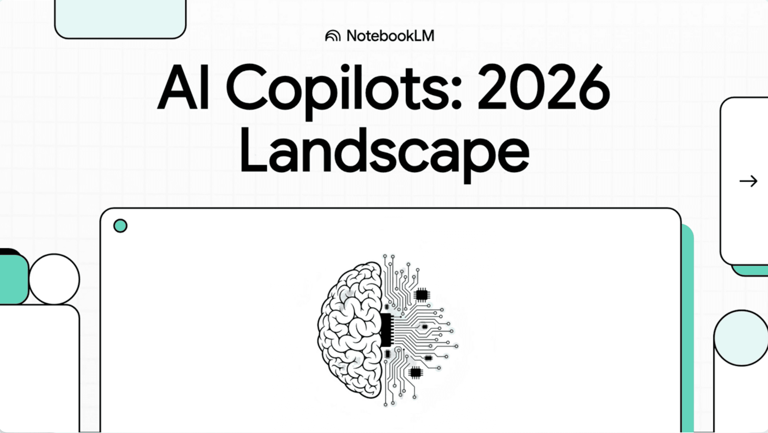 How AI Copilots Are Changing Software Development in 2026