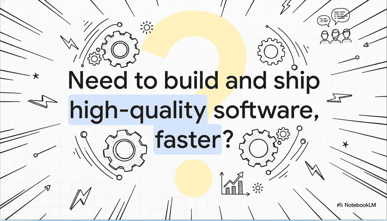 Beyond Bodies: What Managed Software Outsourcing Really Means