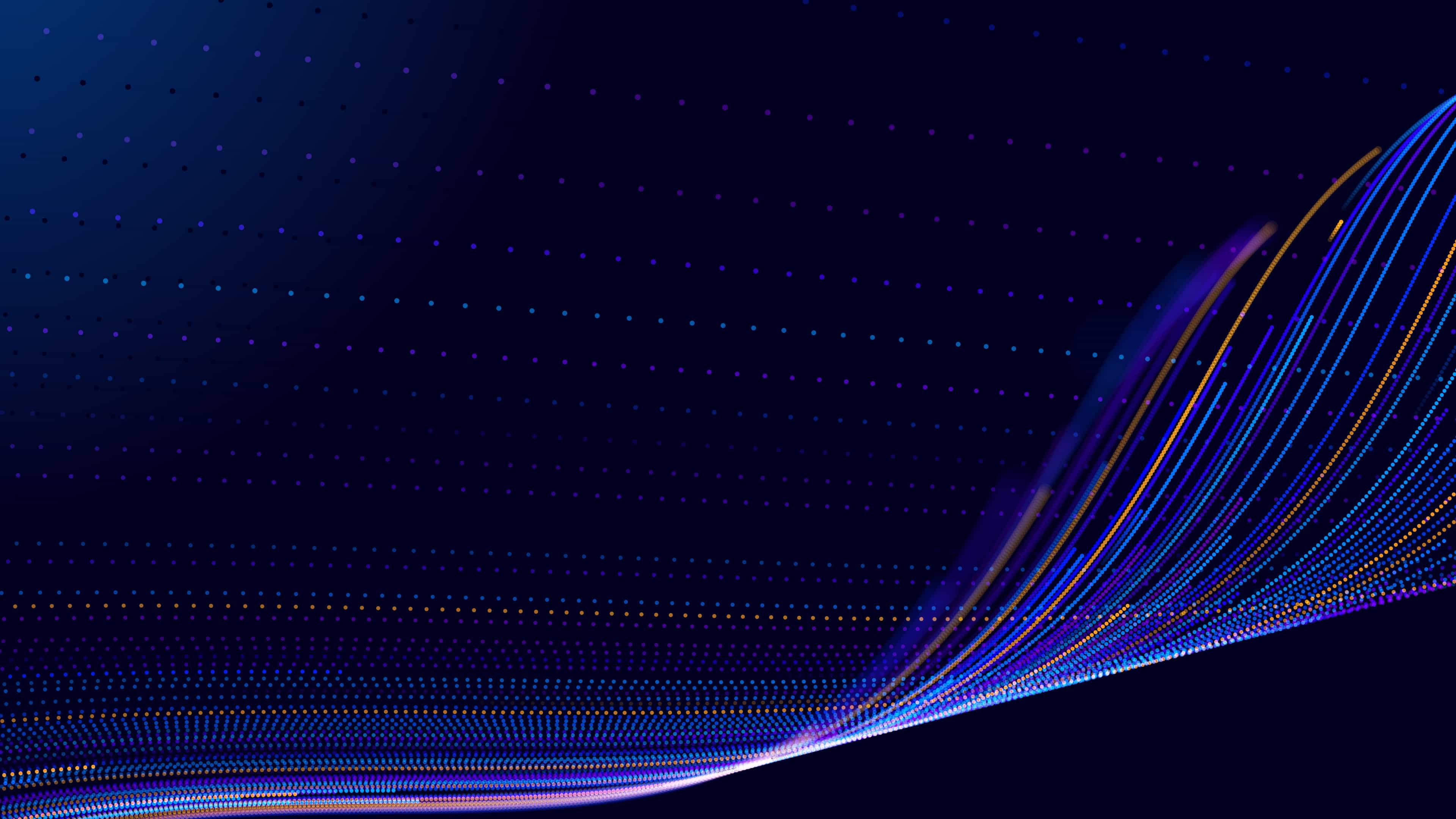 Technology Abstract | Software Outsourcing Company