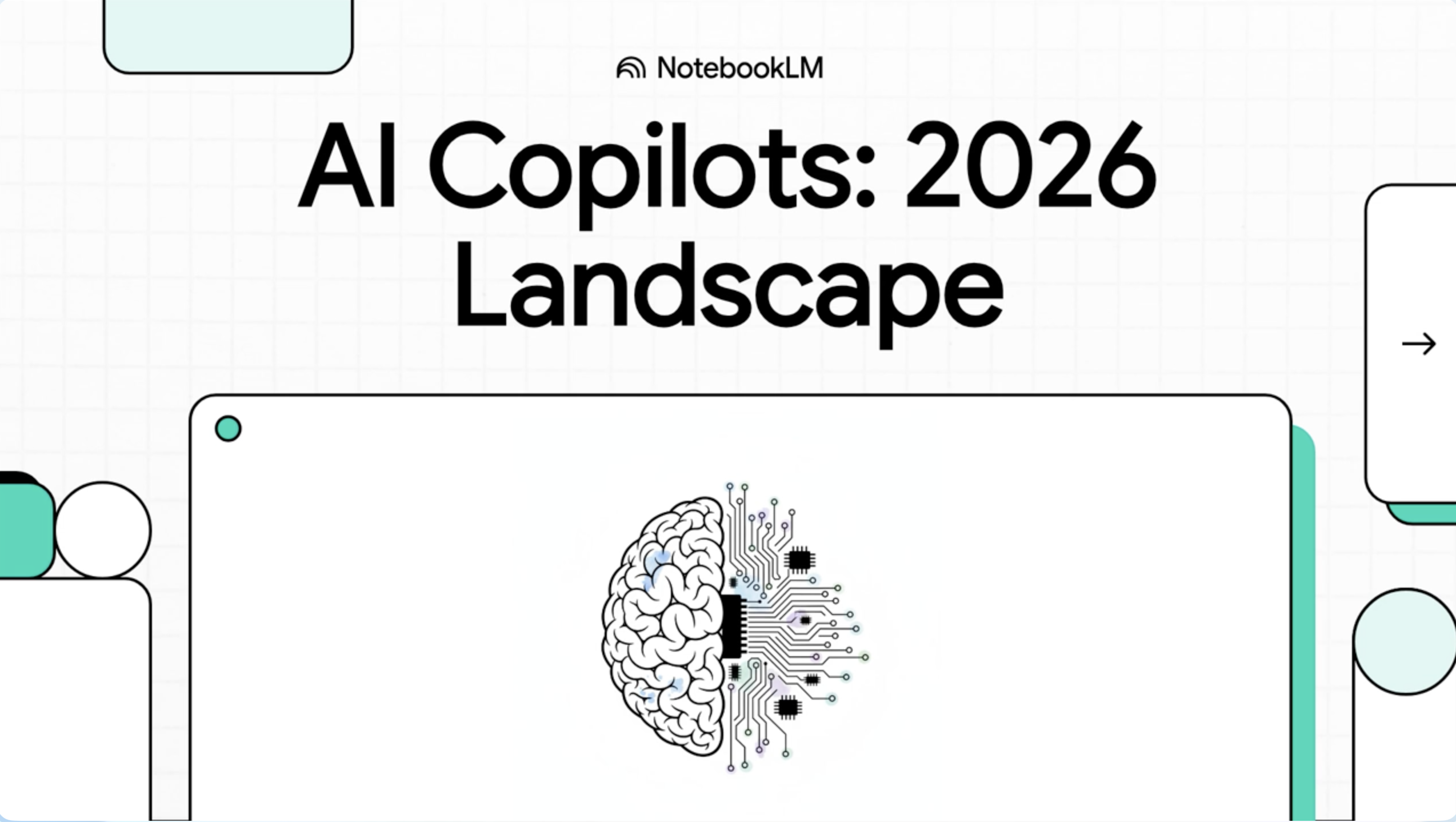 How AI Copilots Are Changing Software Development in 2026 | Video ...