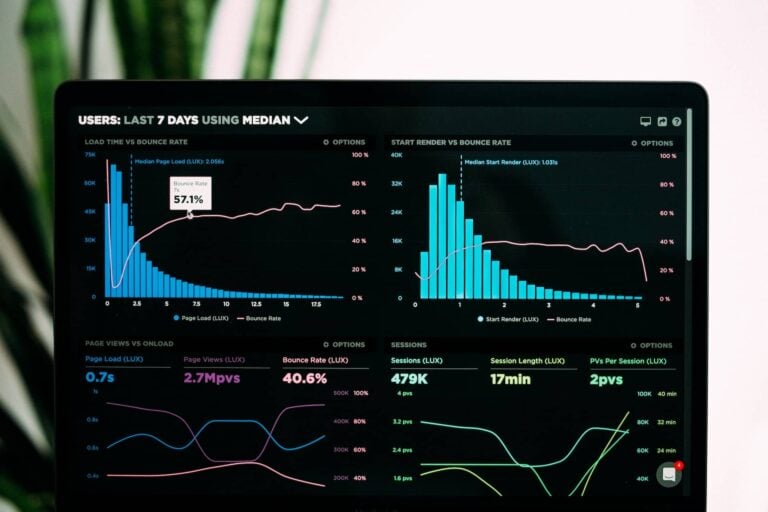 growth-marketing-strategies-for-rapid-growth-in-startups