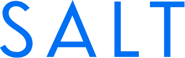 Salt Technologies. Software Development Company