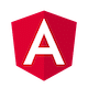 Angular Web Development