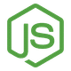 Node.js Development