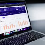 Potential Of Data Analytics