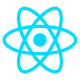 React Js Web Development