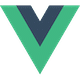 Vue.js Development