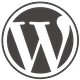 Wordpress Development &Amp; Maintenance