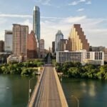 Austin-Texas-Salt-Technologies-New-Office