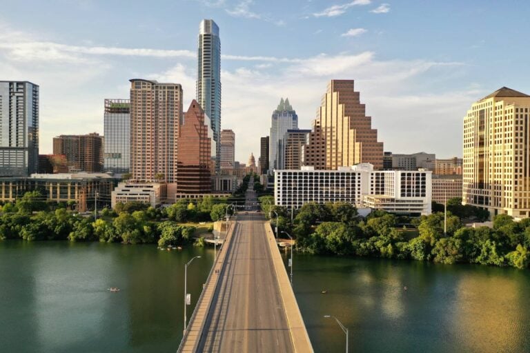 Austin-Texas-Salt-Technologies-New-Office