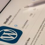 Seo-For-Wordpress-Site-Guide