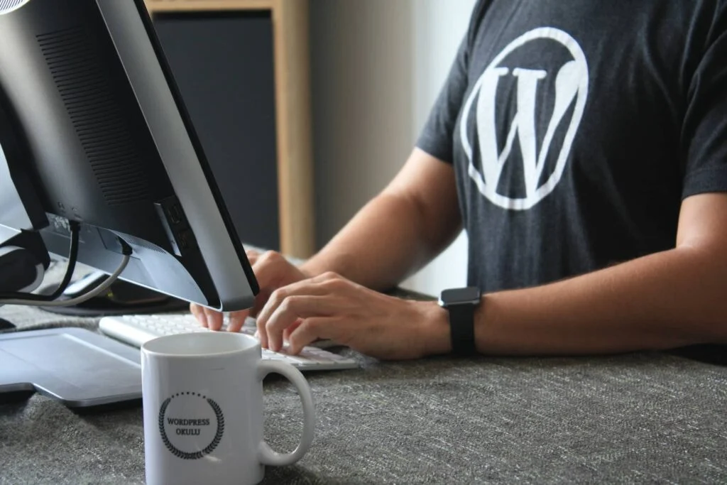 Wordpress-Development-Company-Salt-Technologies