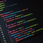 Coding Outsource Software Development To India Outsource Software Development To India