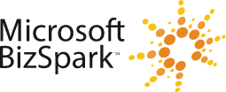 Microsoft Bizspark Rewarded